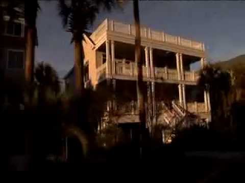 Isle of Palms Real Estate – Luxury Charleston, SC Homes