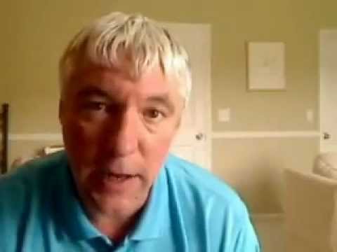 Daniel Island, SC Homes 1st Q 2010 Home Sales