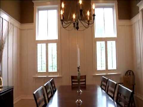 Old Village Mt. Pleasant, SC Real Estate – (916 Pitt St)