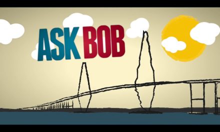 Bentley Park – Ask Bob