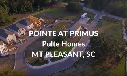 Ask Bob – Pointe at Primus