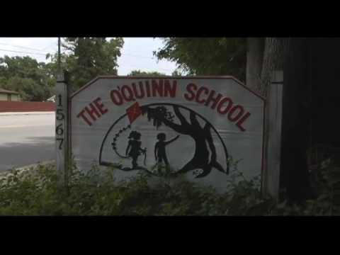 Mt. Pleasant, SC Schools & Education