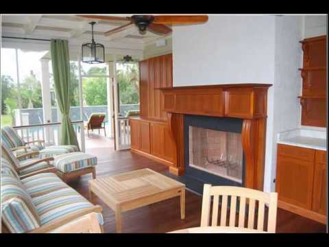 Sullivans Island Home – Middle St – Sullivans Island Luxu…