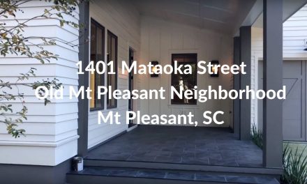 1401 Mataoka St – New Builds With Bob